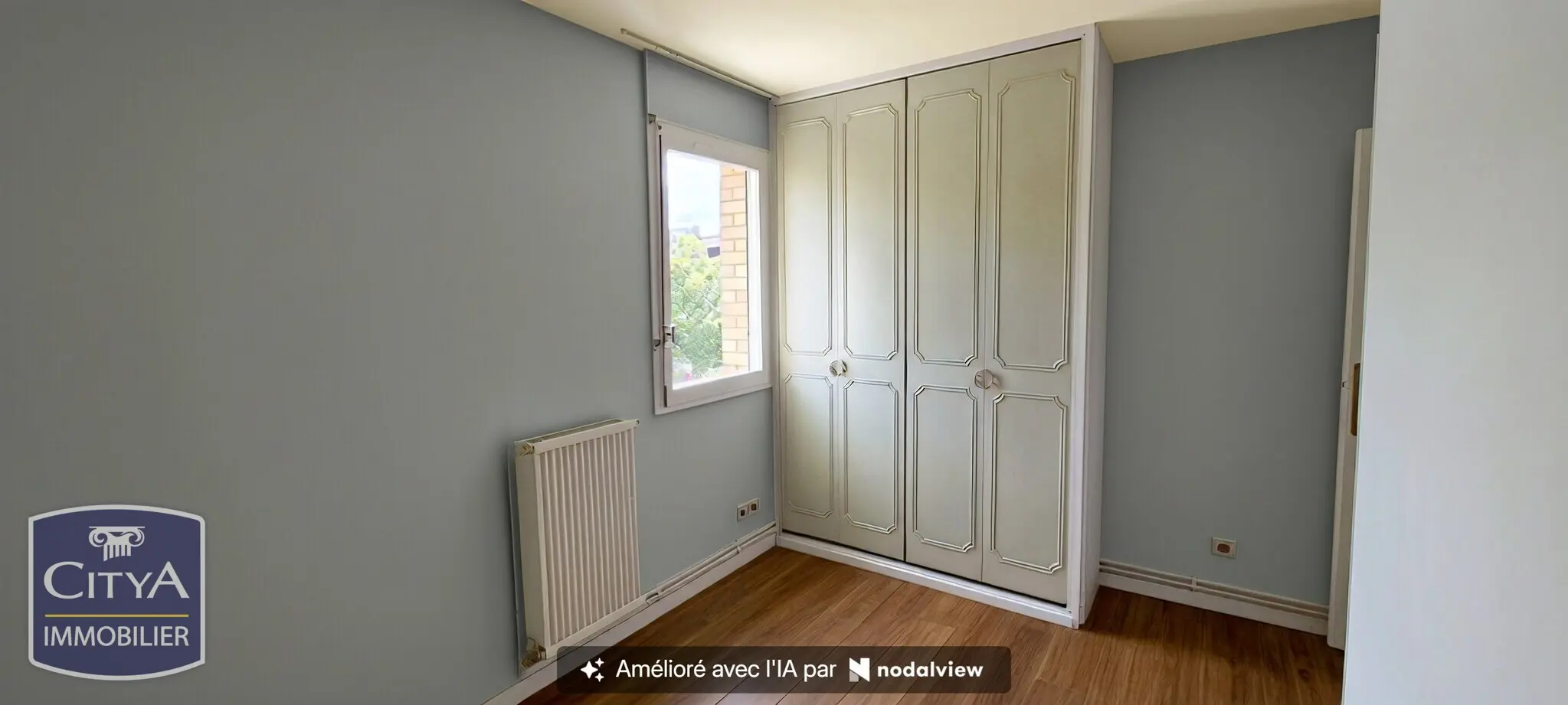 Photo 7 Appartement 4 pièces 77m²