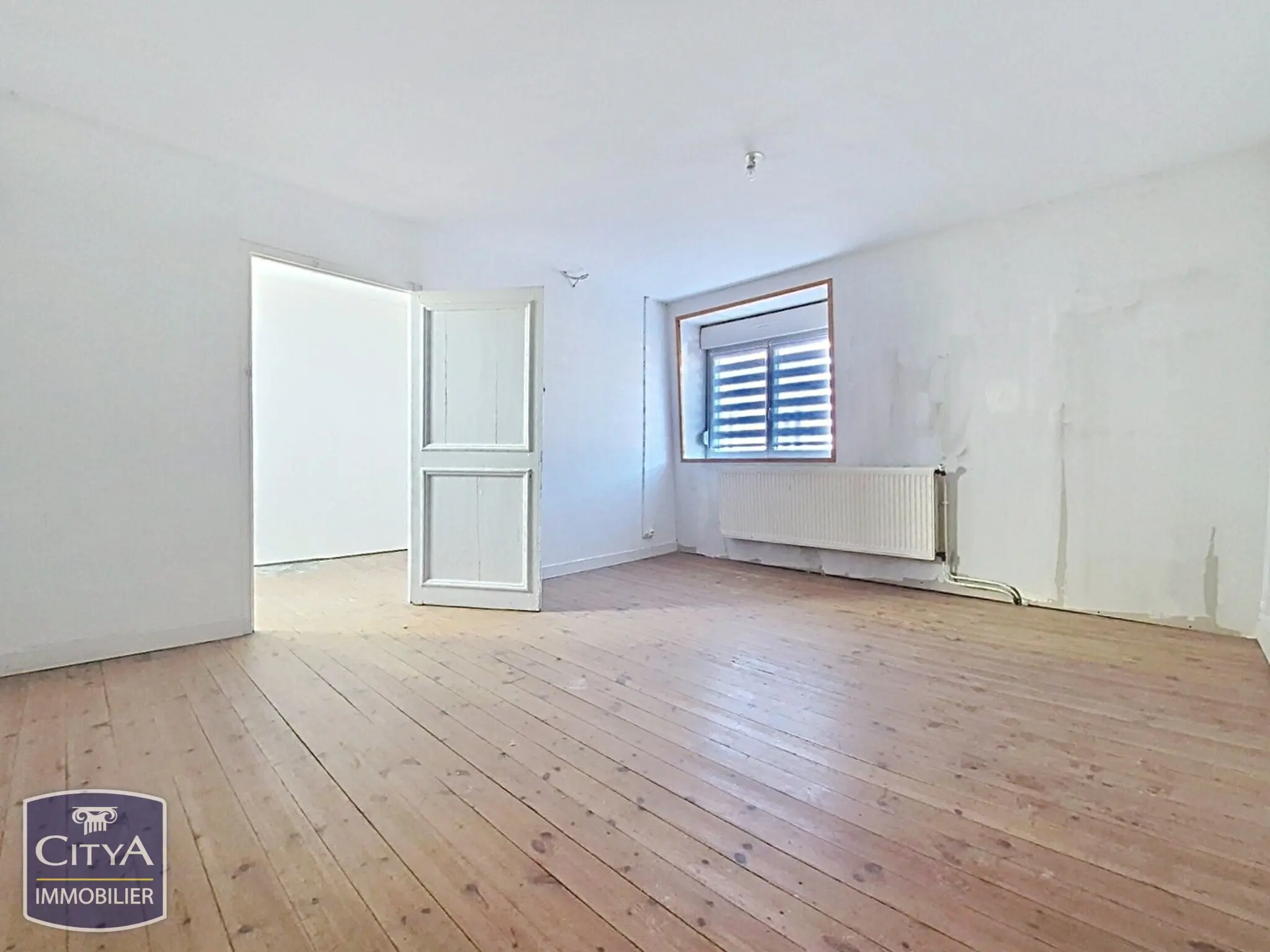 Photo 4 Maison 3 pièces 77m²