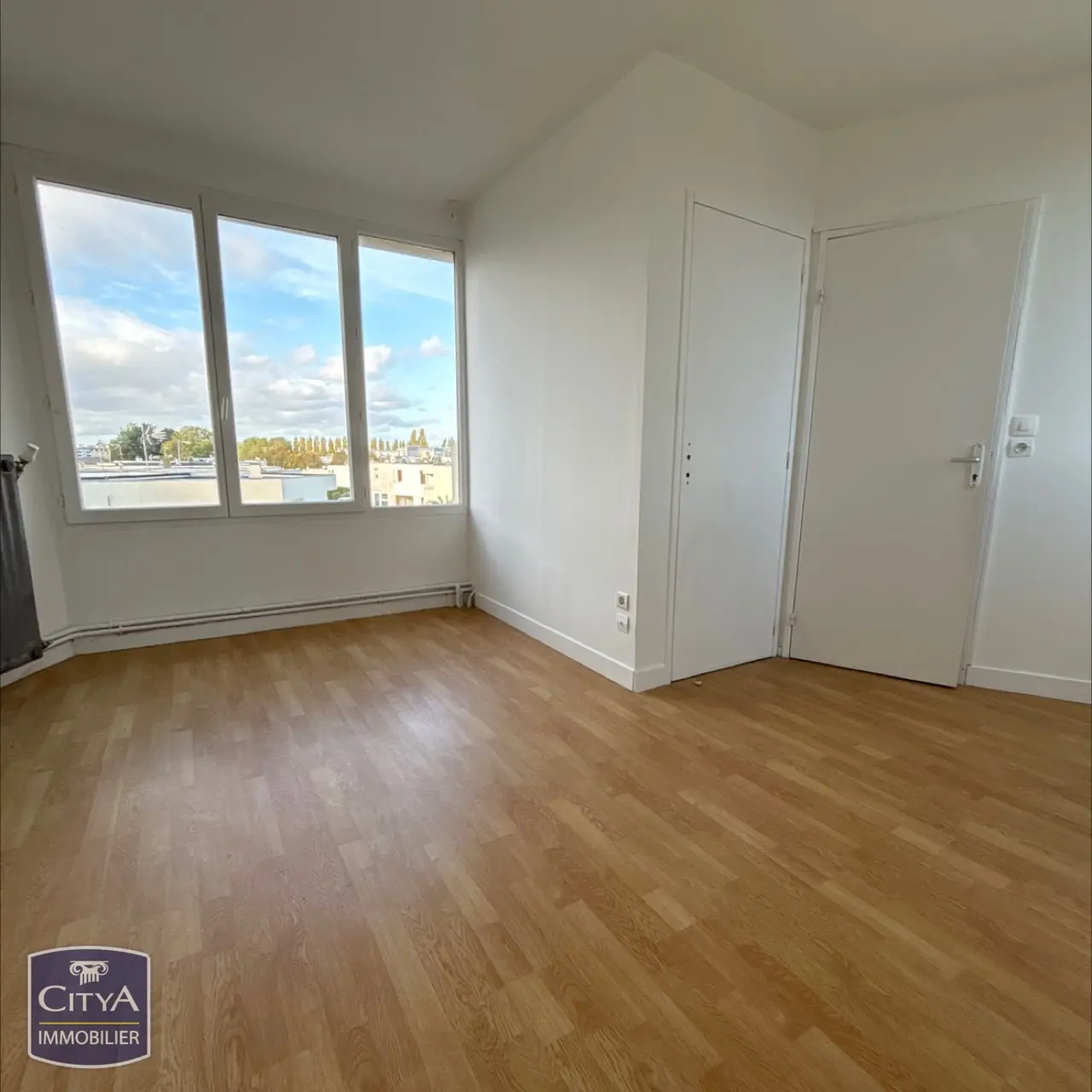 Photo 10 Maison 7 pièces 136m²