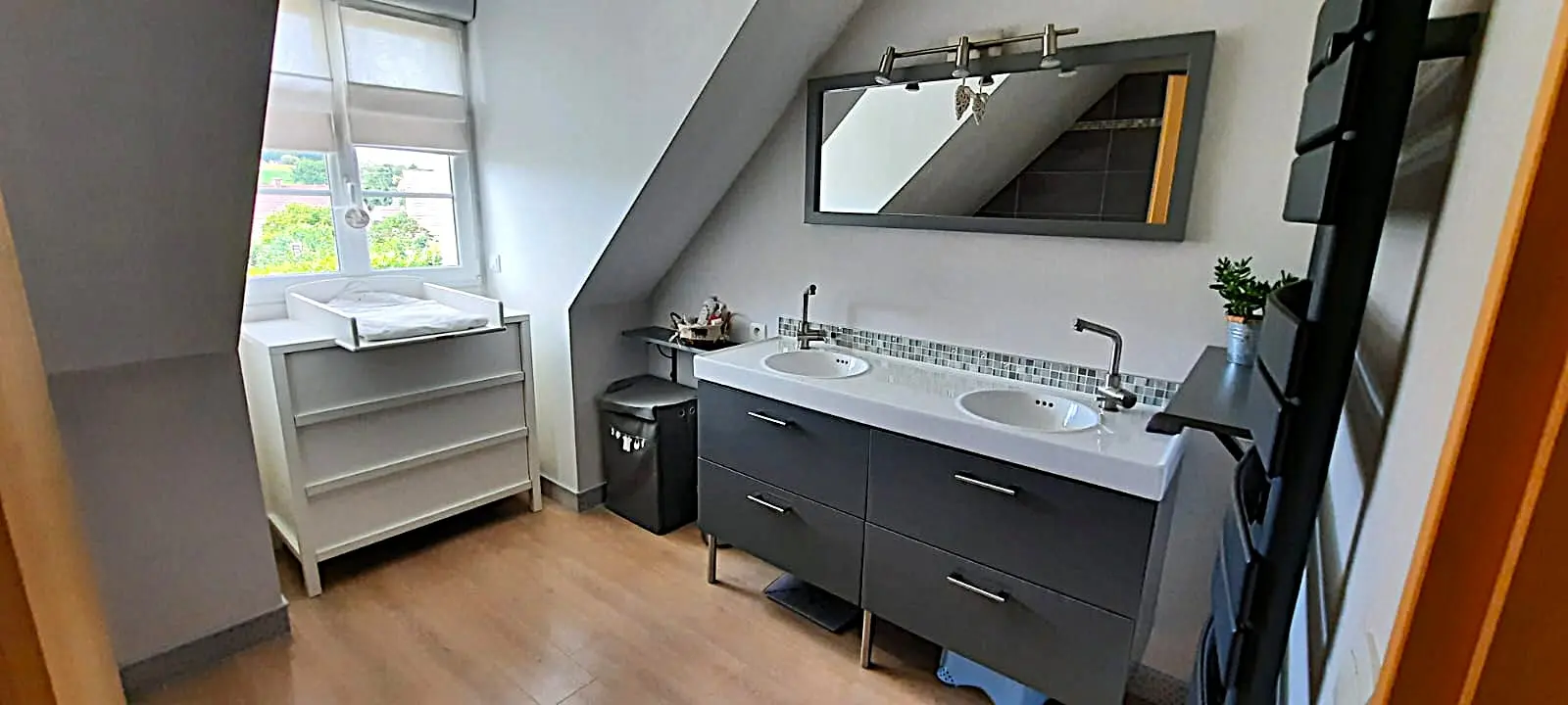 Photo 7 Maison 5 pièces 141.93m²