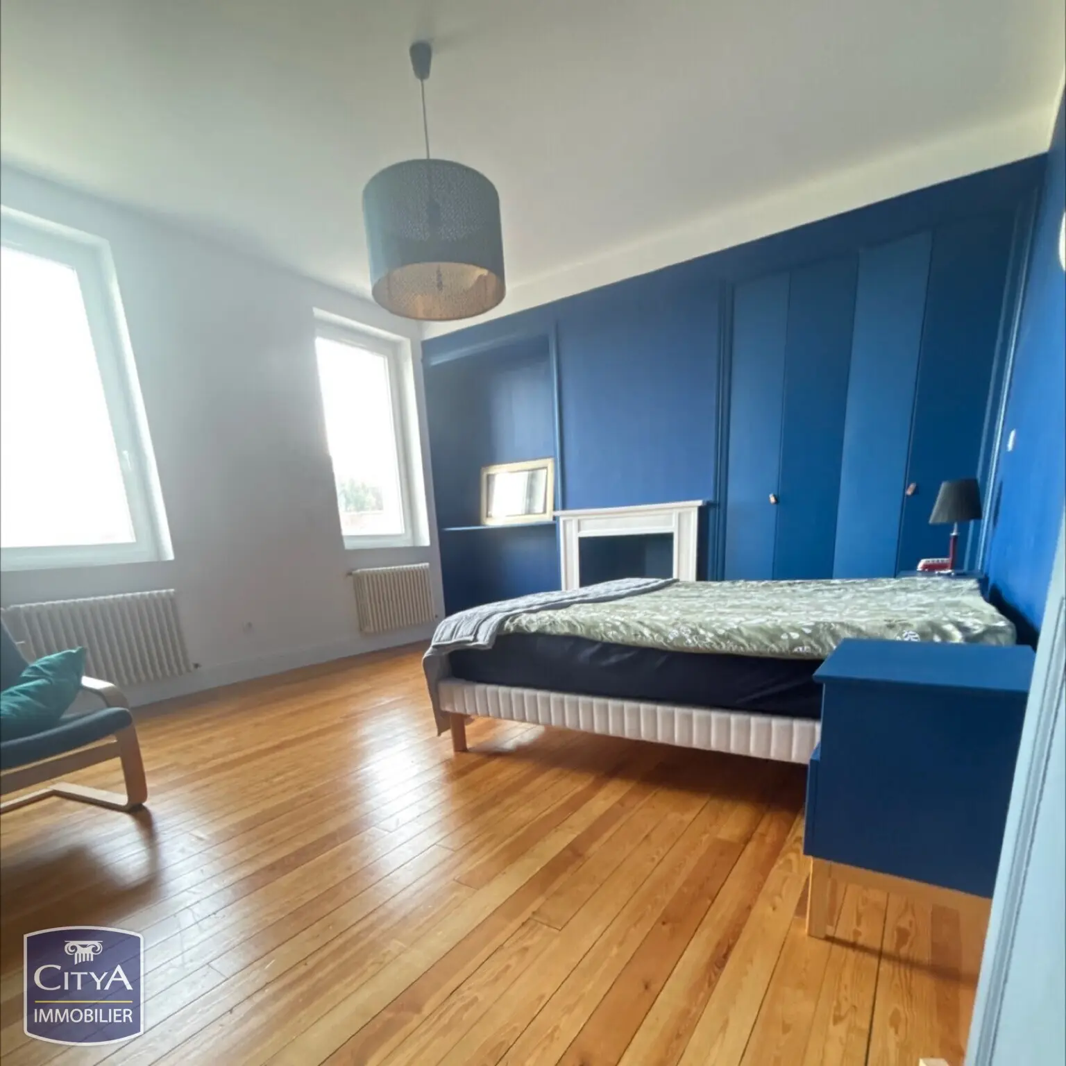Photo 7 Maison 8 pièces 193m²