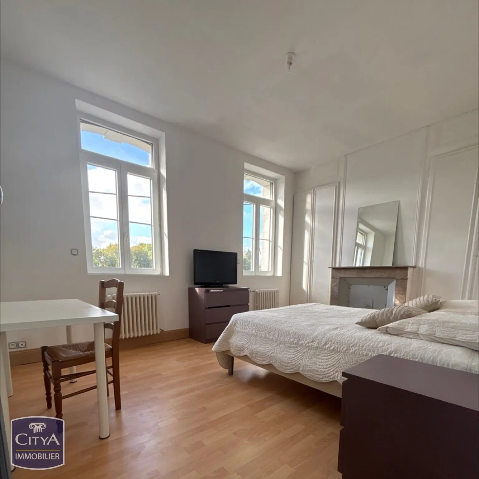 Photo 5 Maison 8 pièces 193m²