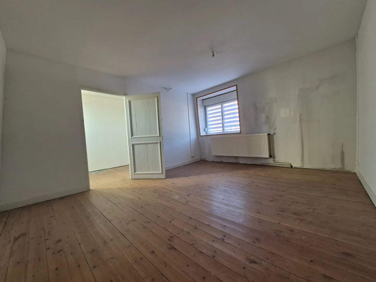 Photo 2 Maison 3 pièces 77m²