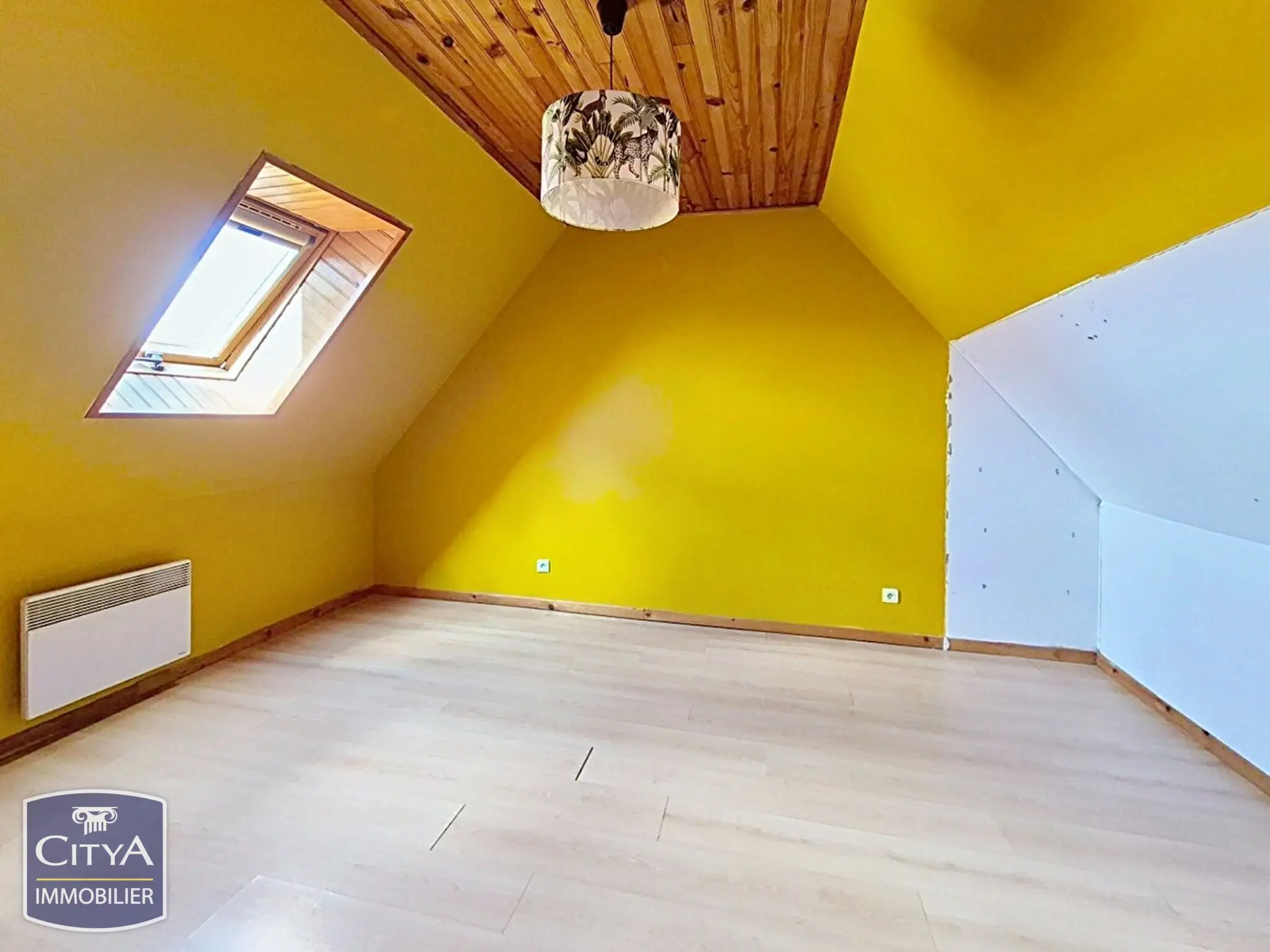 Photo 7 Maison 5 pièces 120m²