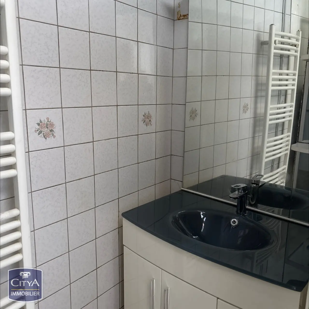 Photo 8 Maison 3 pièces 55.72m²