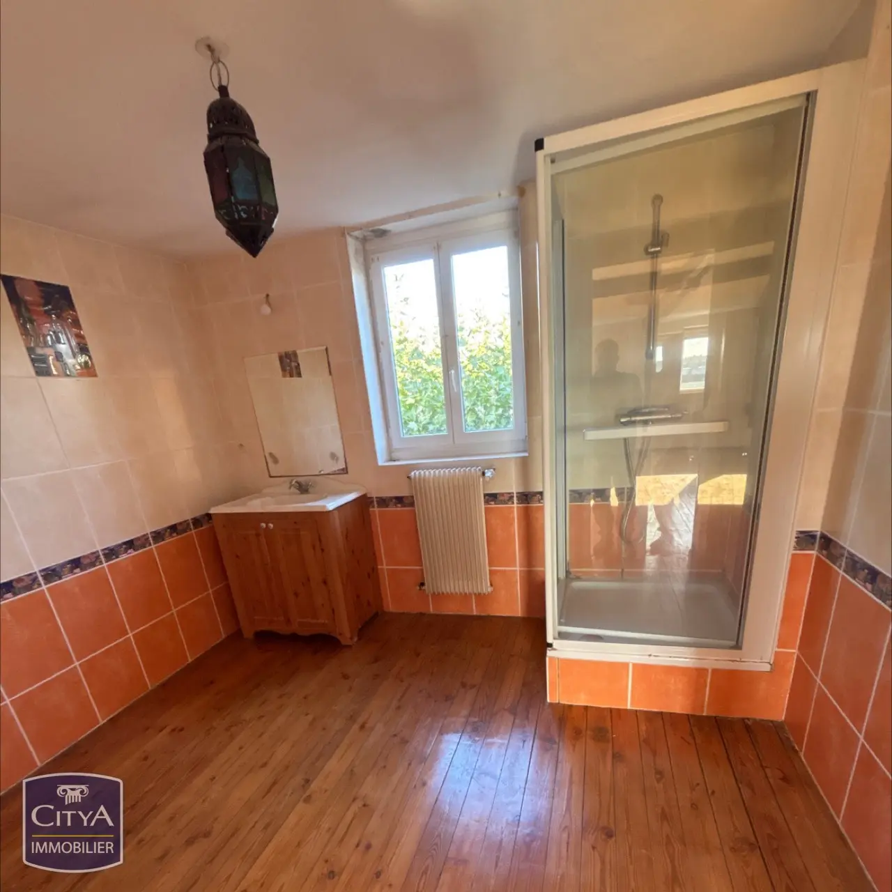 Photo 9 Maison 5 pièces 175m²