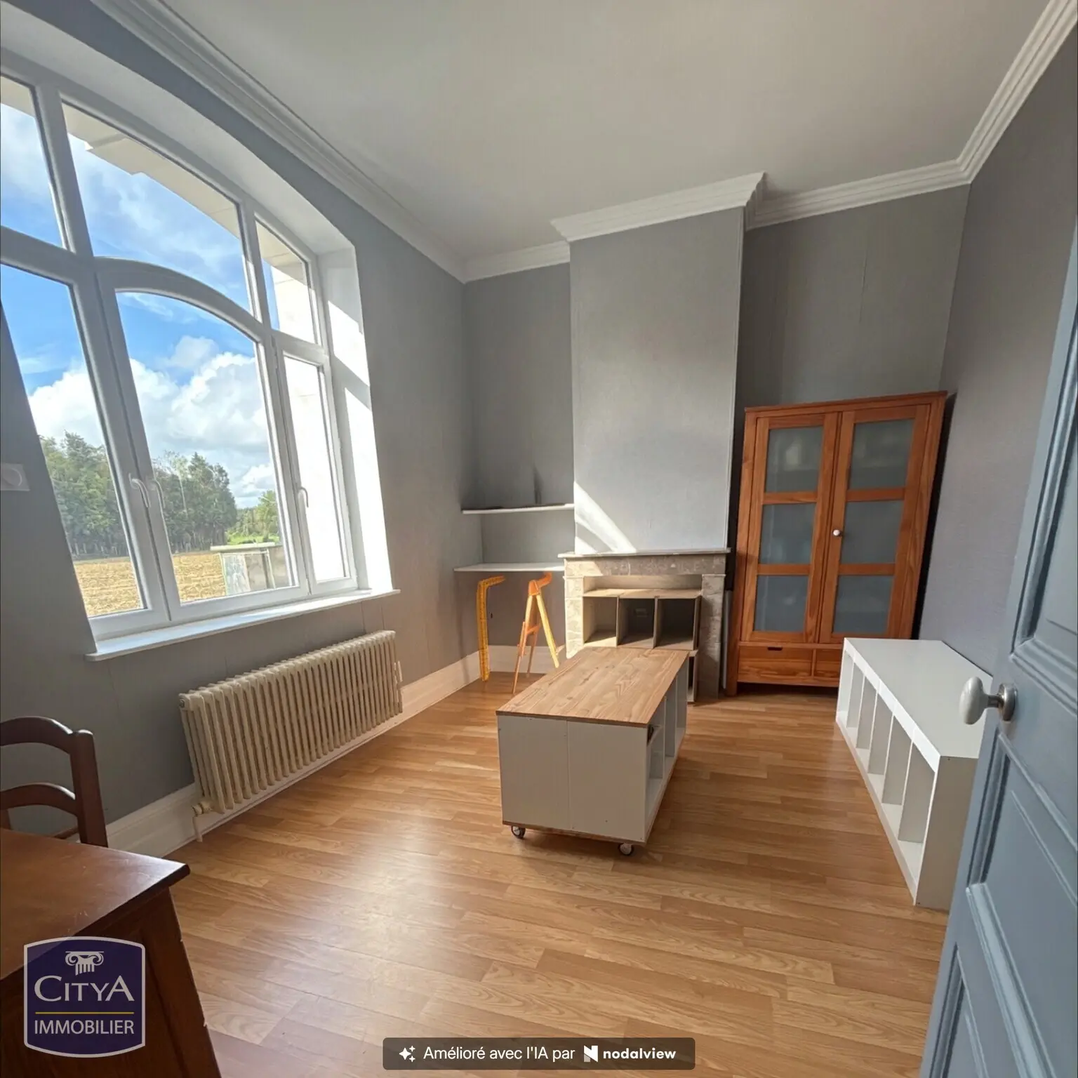 Photo 6 Maison 8 pièces 193m²