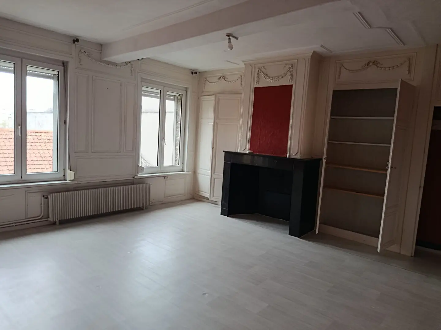 Photo 12 Immeuble 400m²