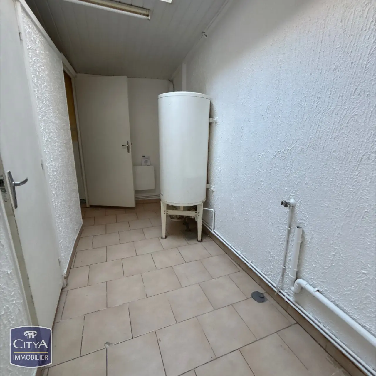 Photo 9 Maison 3 pièces 55.72m²