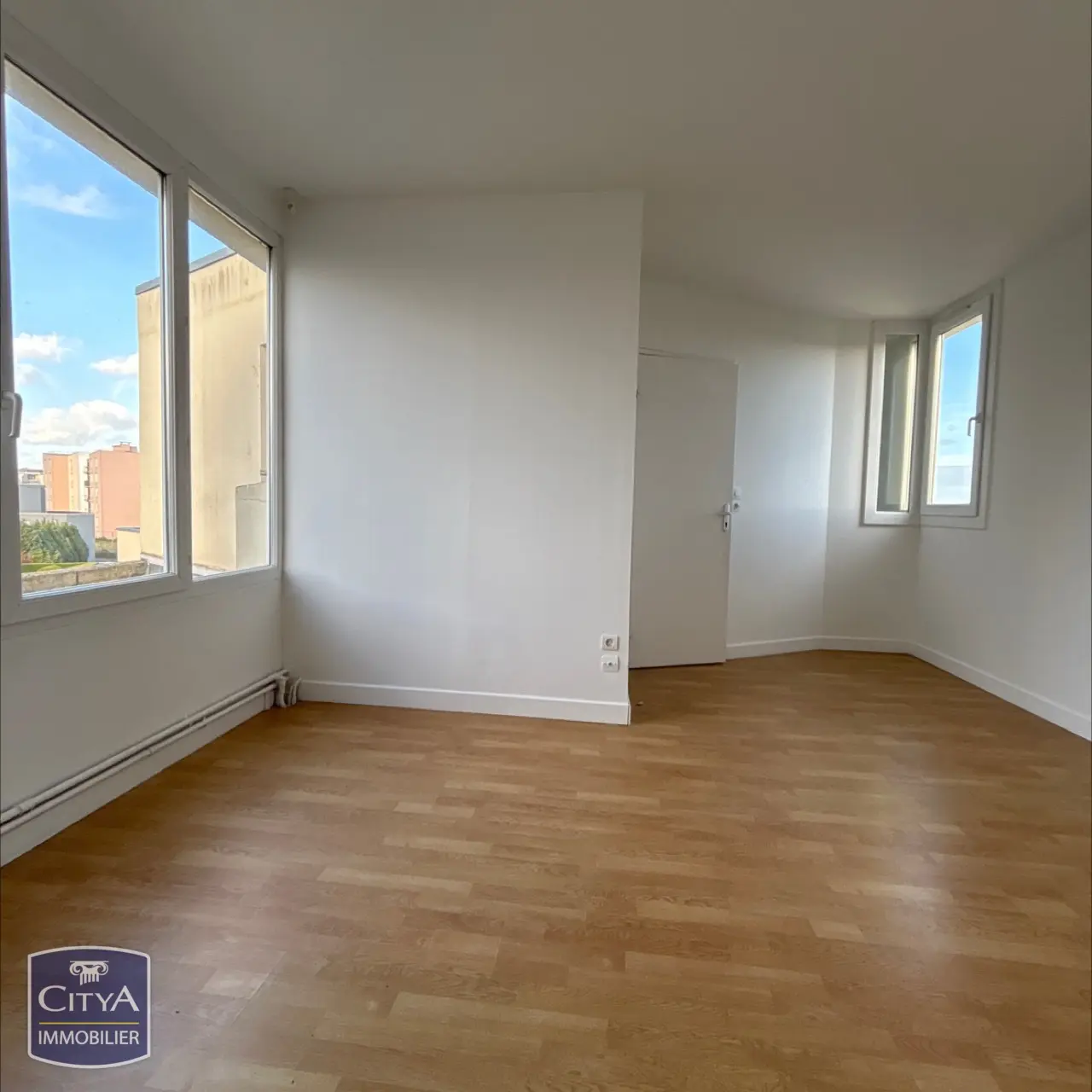 Photo 9 Maison 7 pièces 136m²
