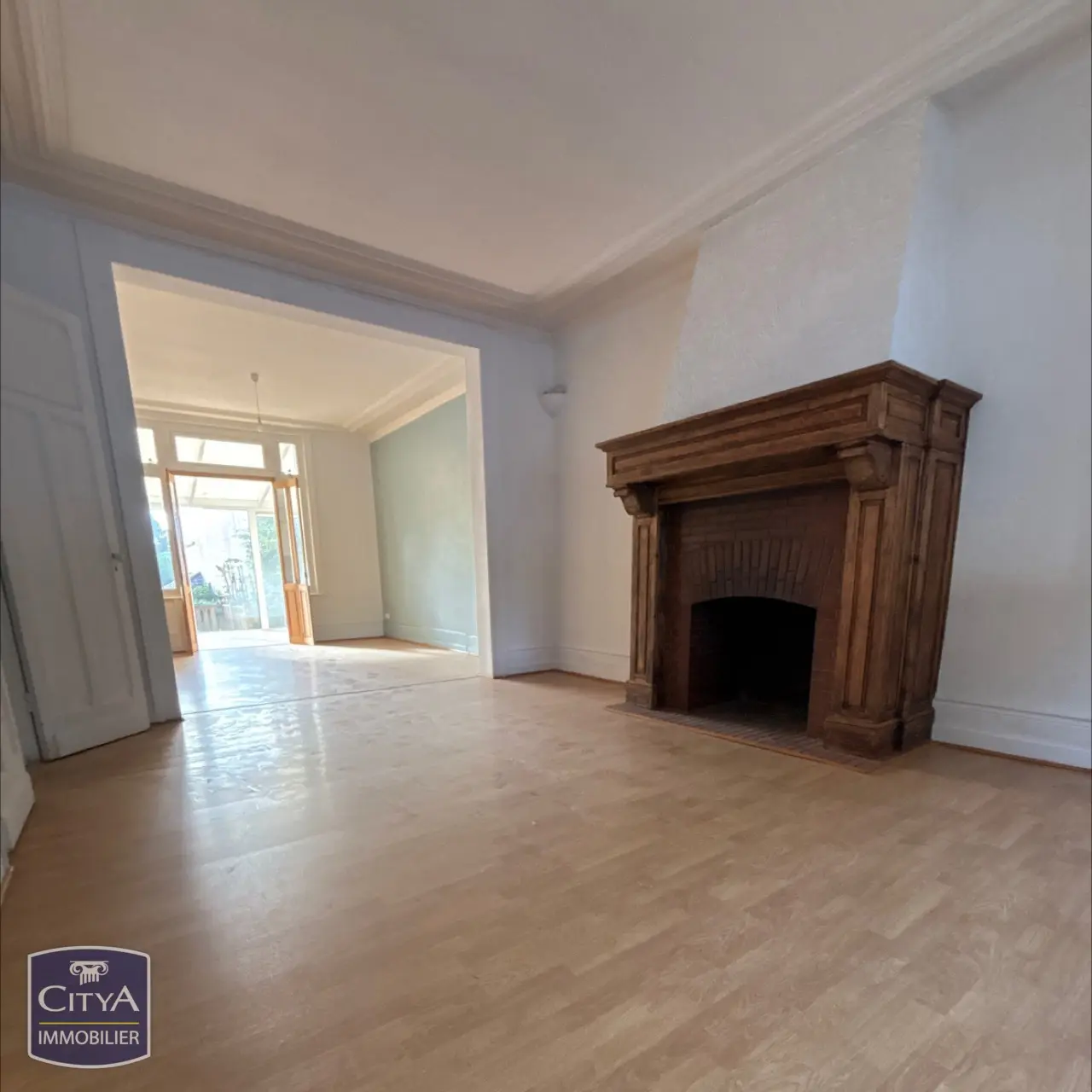 Photo 2 Maison 5 pièces 175m²