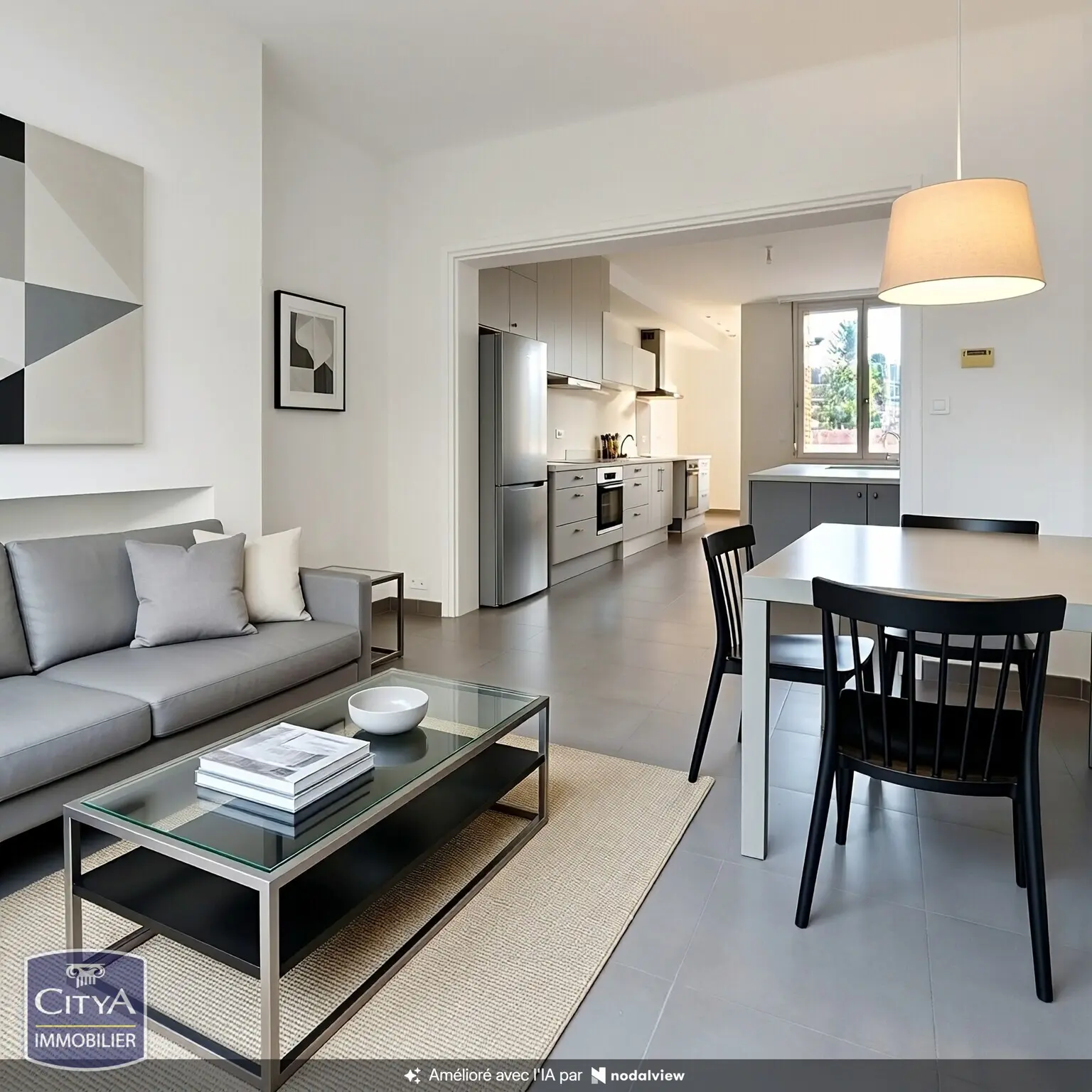 Photo 1 Maison 5 pièces 115m²