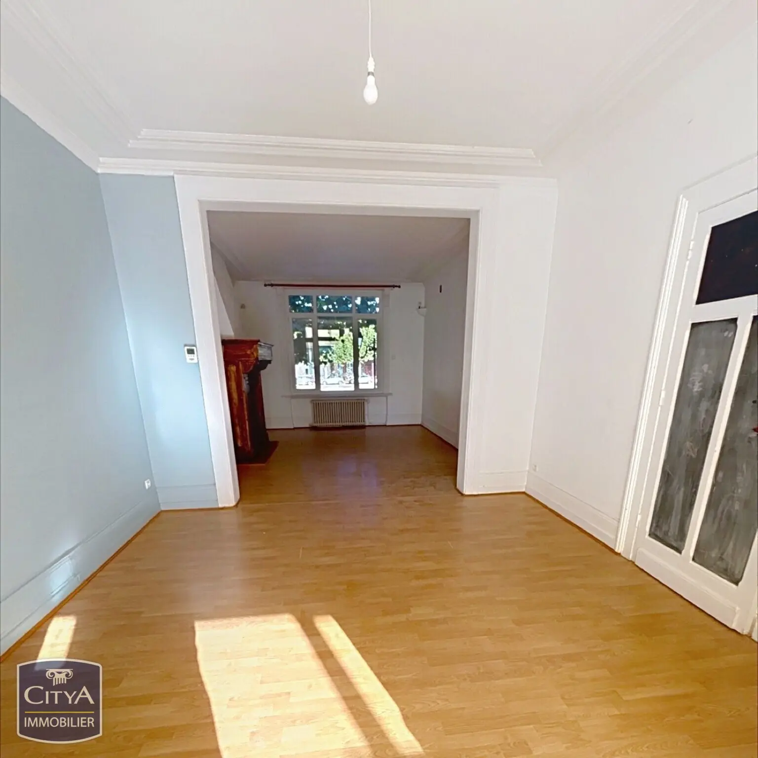 Photo 3 Maison 5 pièces 175m²