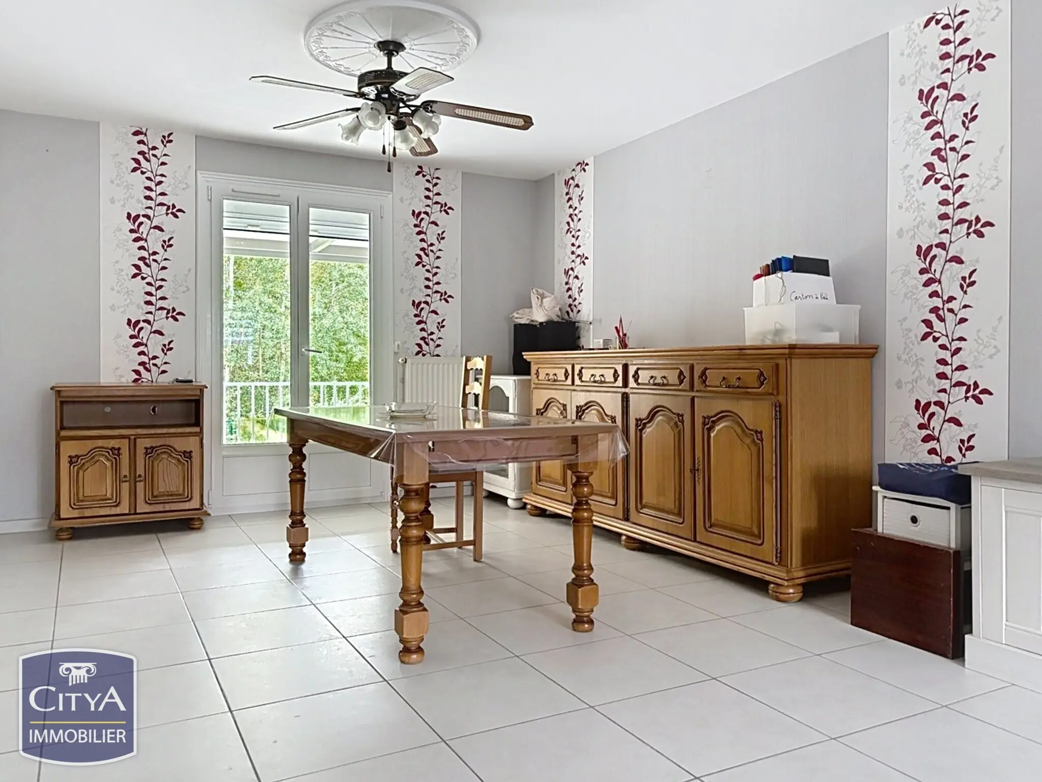 Photo 2 Maison 5 pièces 82.1m²