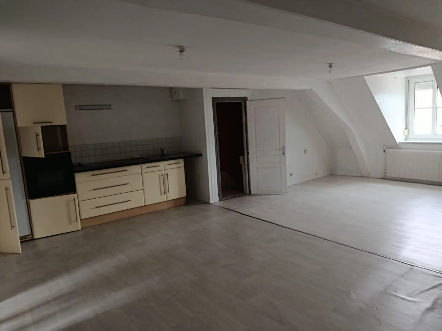 Photo 13 Immeuble 400m²