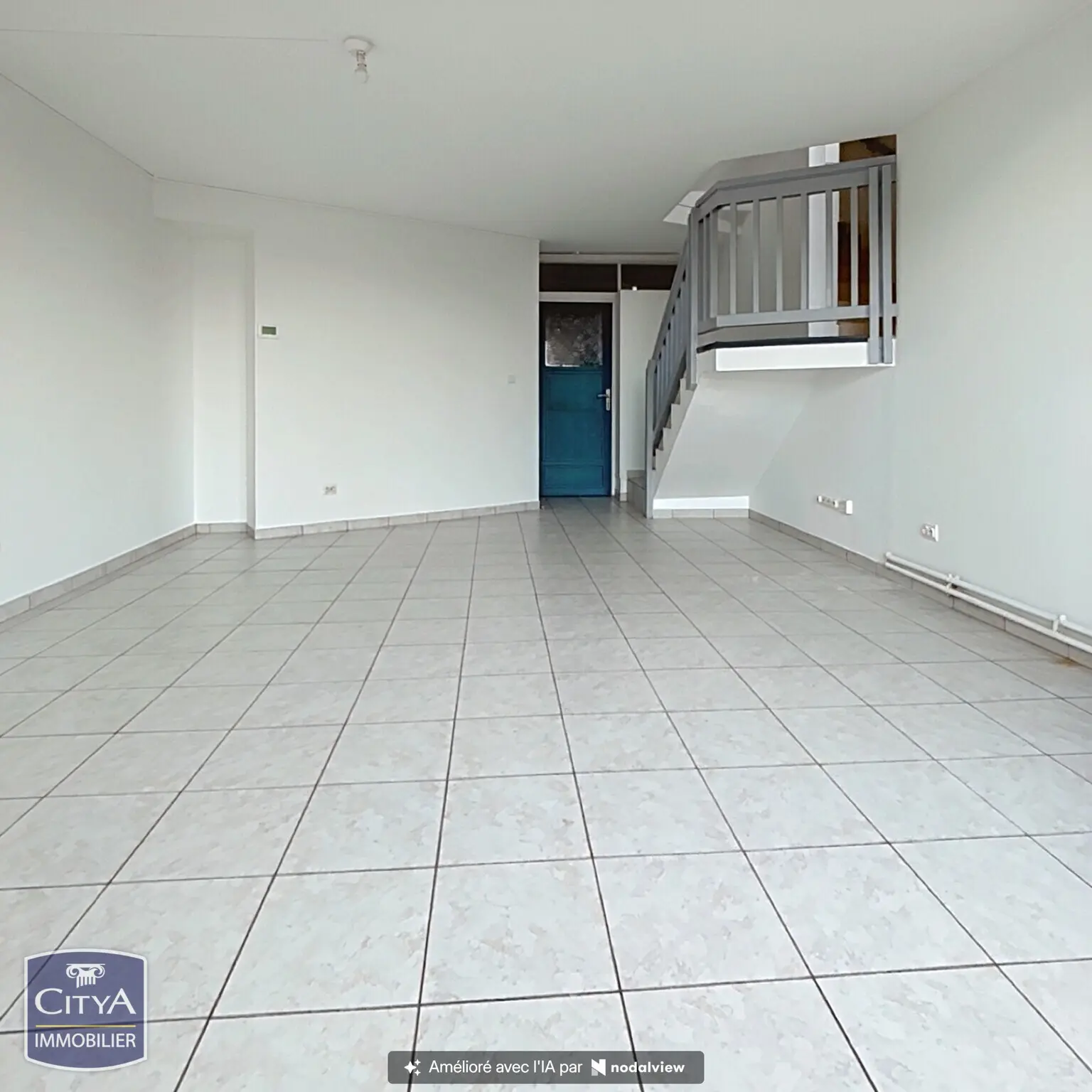 Photo 2 Maison 7 pièces 136m²