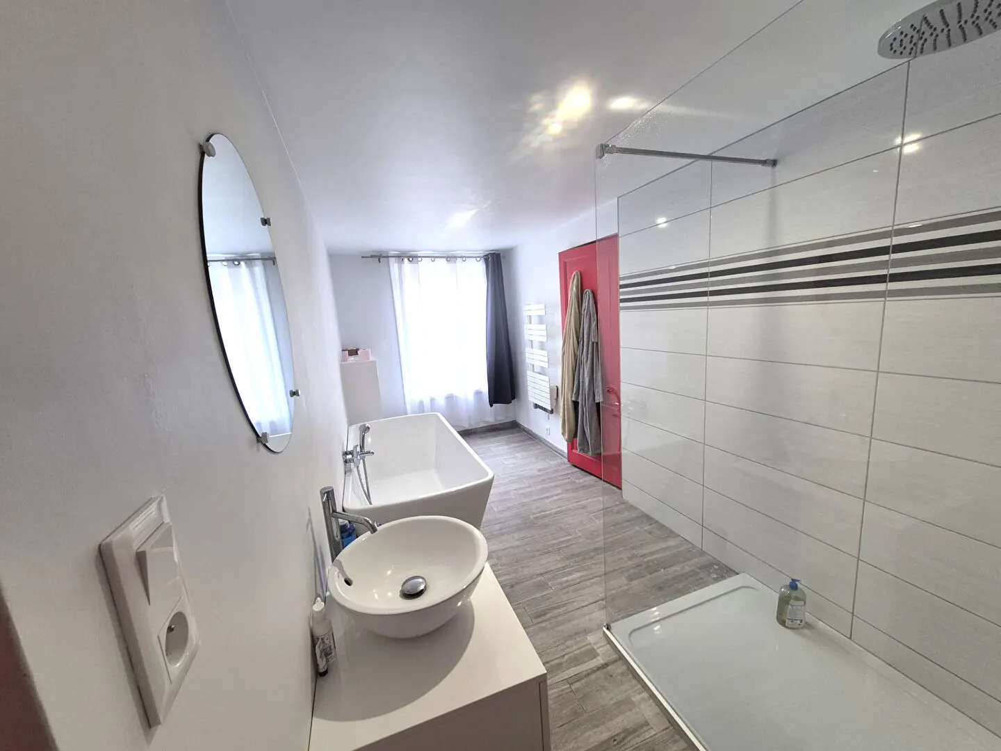 Photo 10 Maison 6 pièces 163m²
