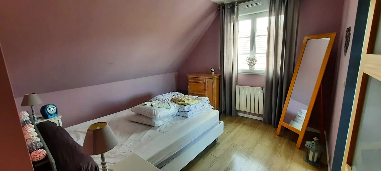 Photo 10 Maison 5 pièces 141.93m²