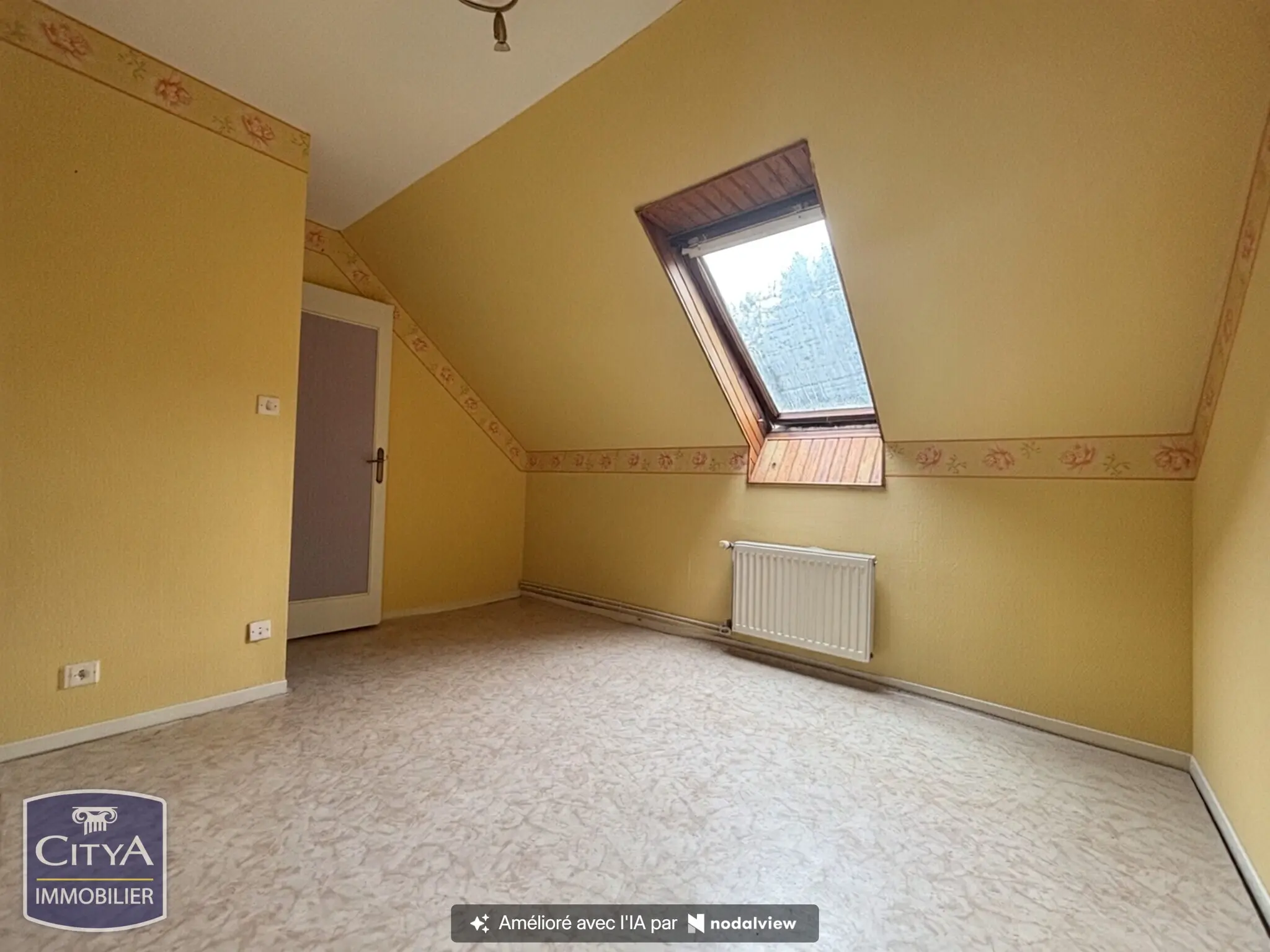 Photo 5 Maison 5 pièces 82.1m²