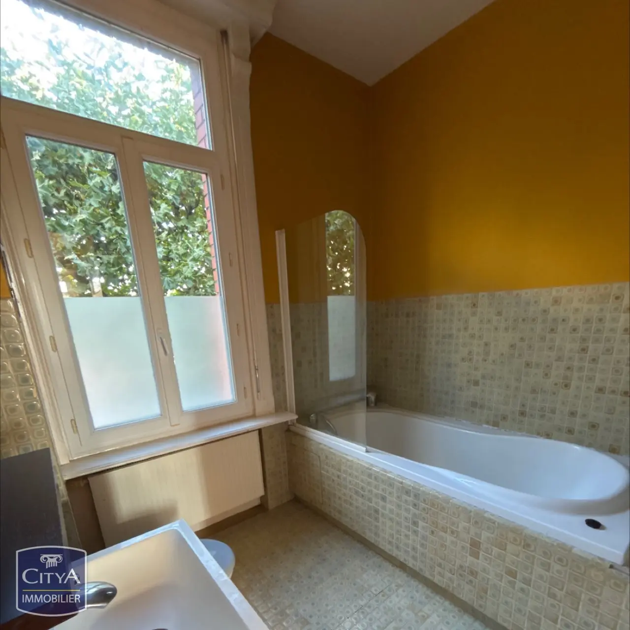 Photo 7 Maison 5 pièces 175m²