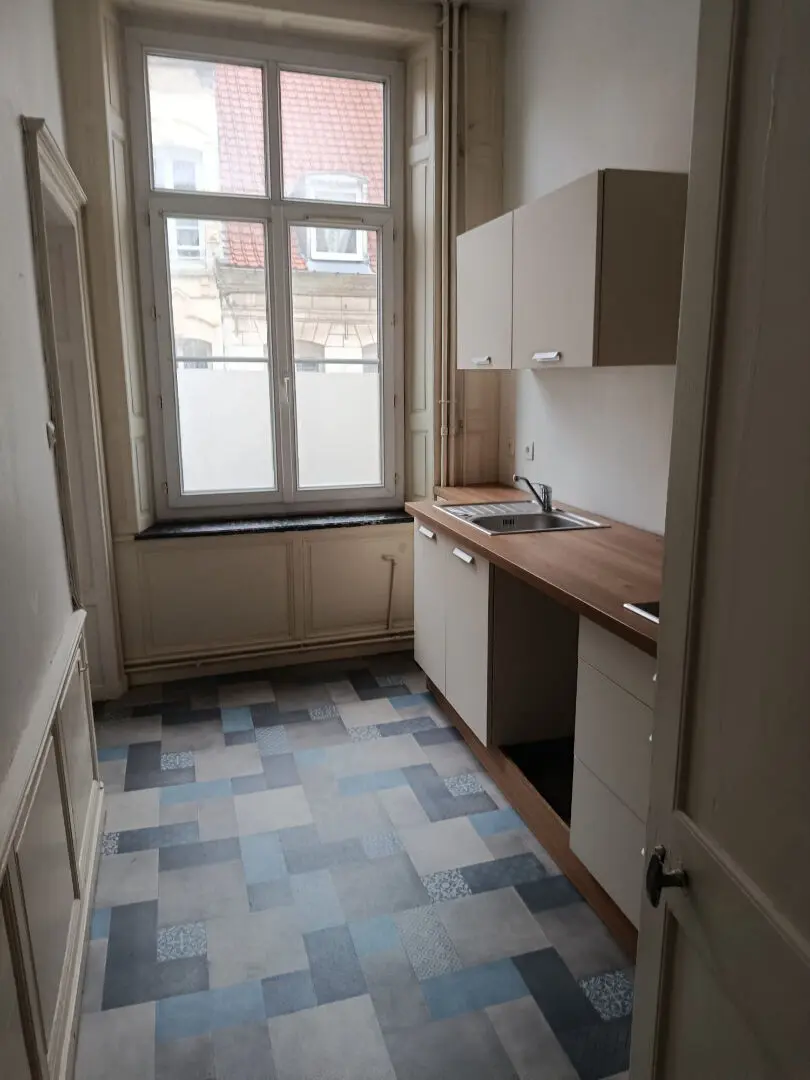 Photo 10 Immeuble 400m²