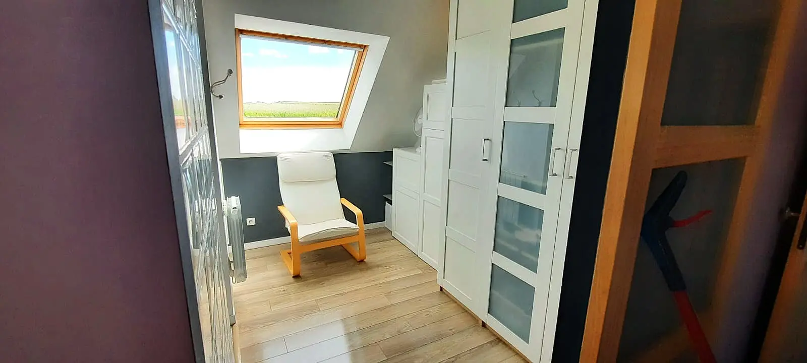 Photo 8 Maison 5 pièces 141.93m²