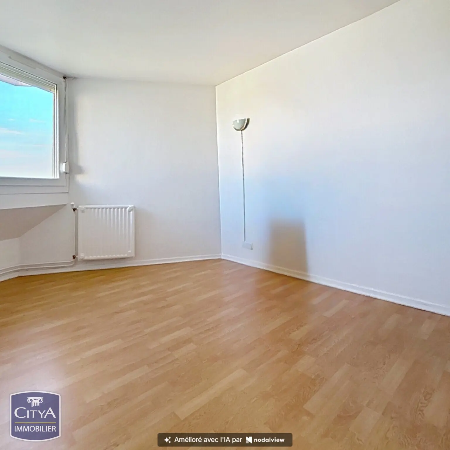 Photo 5 Maison 7 pièces 136m²