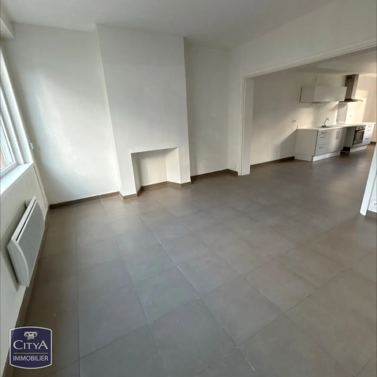 Photo 3 Maison 5 pièces 115m²