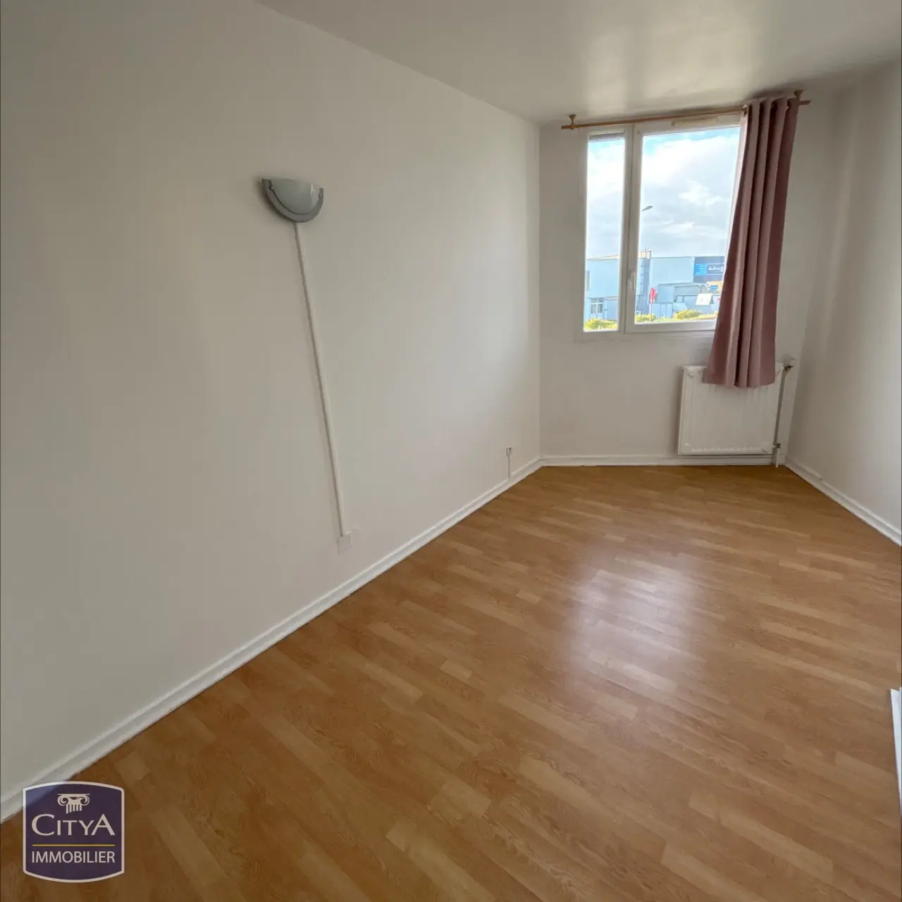 Photo 8 Maison 7 pièces 136m²
