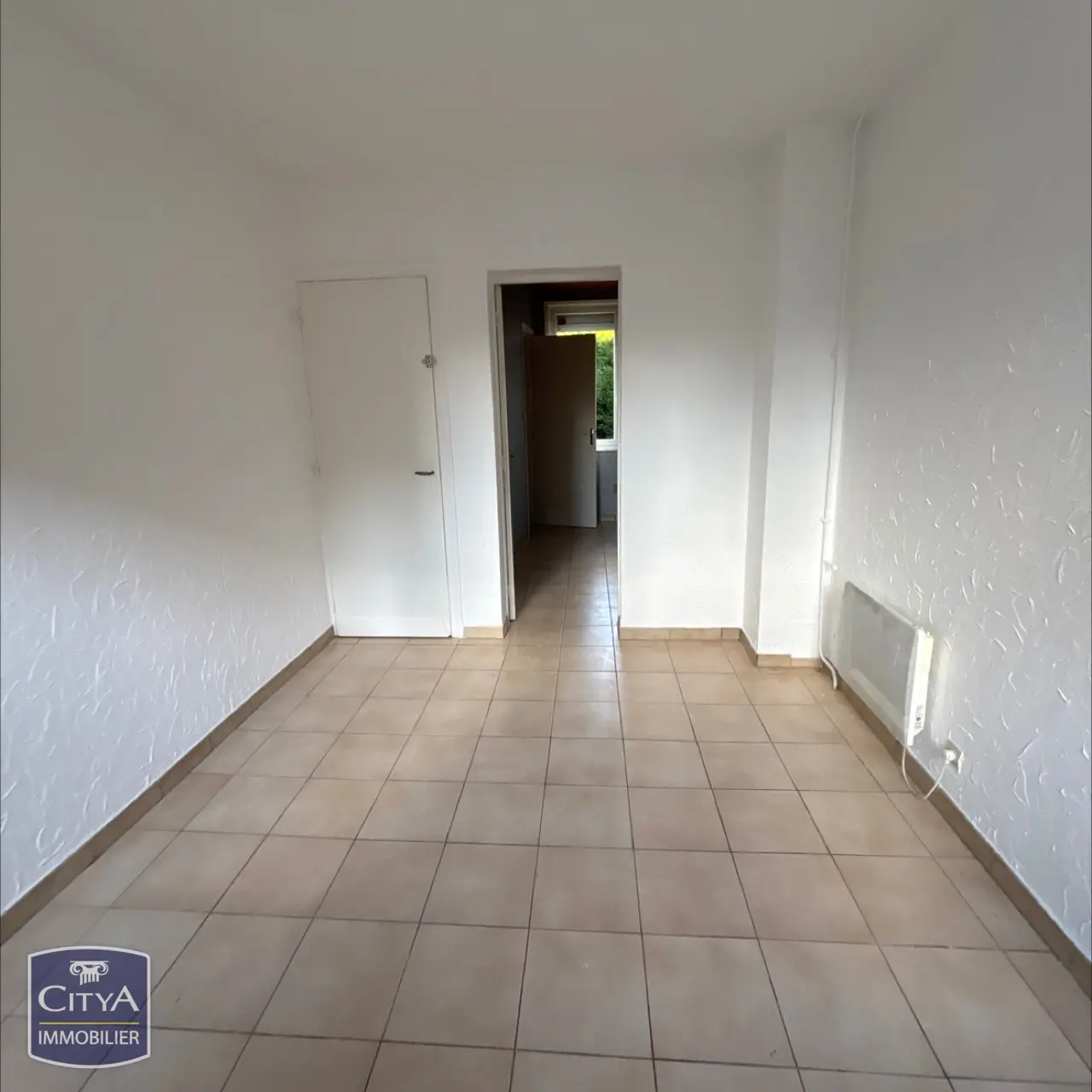 Photo 2 Maison 3 pièces 55.72m²