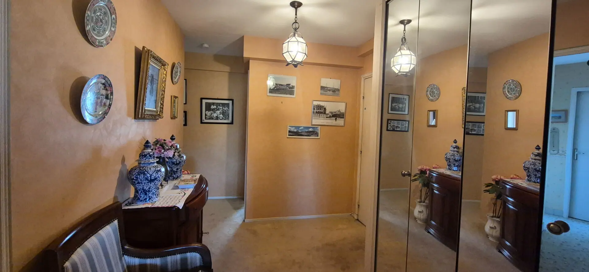 Photo 3 appartement Saint-Omer