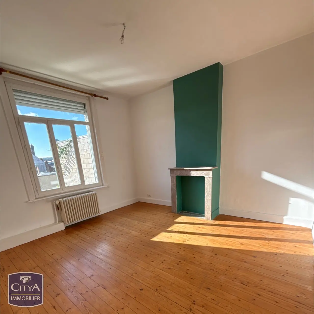 Photo 5 Maison 5 pièces 175m²