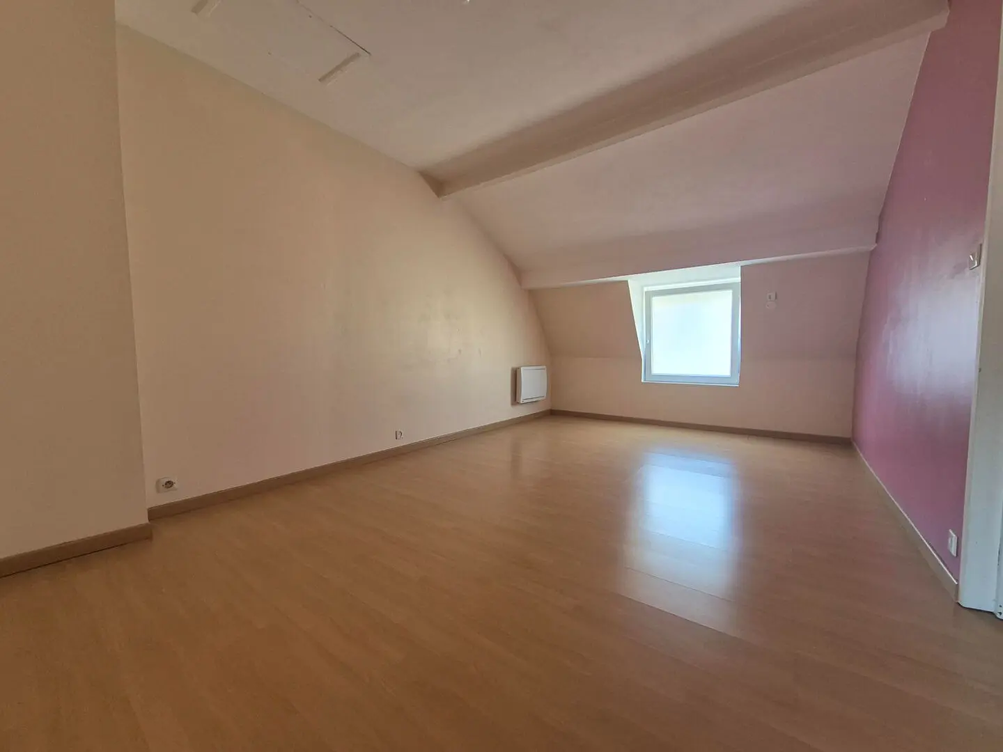 Photo 6 Maison 4 pièces 100m²