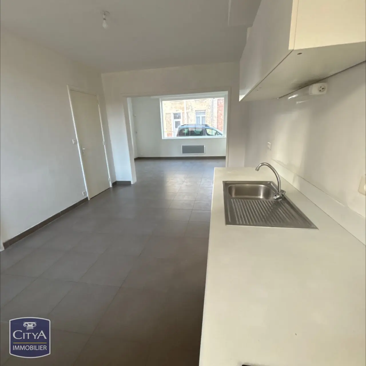 Photo 5 Maison 5 pièces 115m²