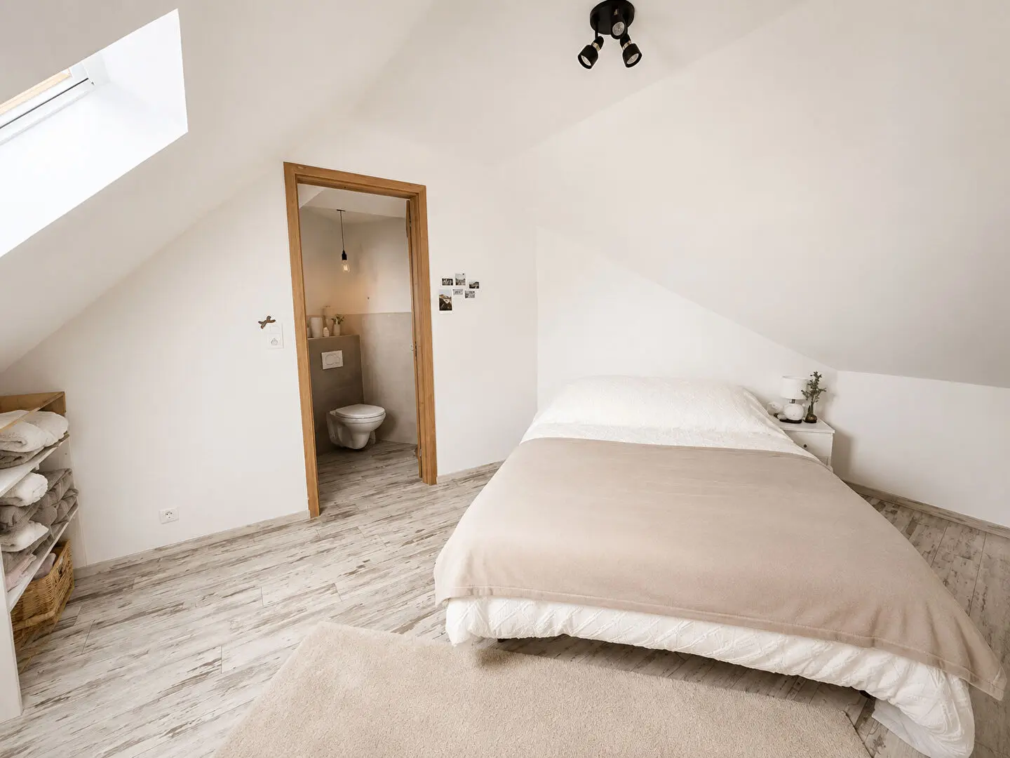 Photo 2 appartement Saint-Omer