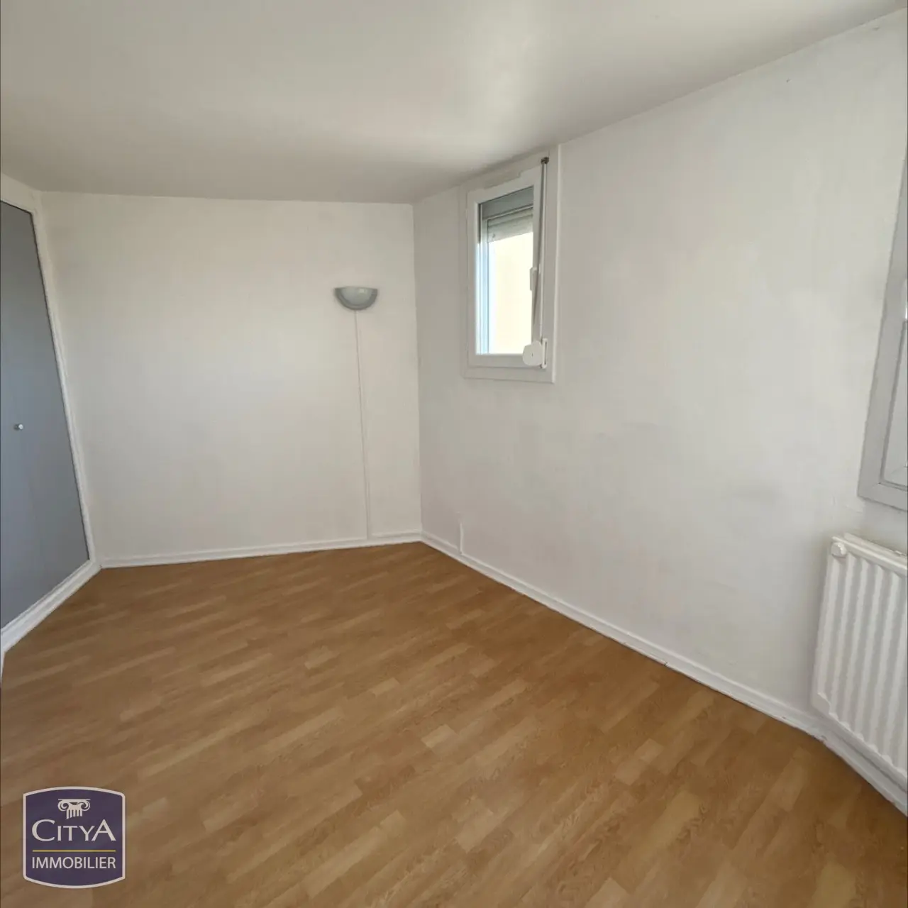 Photo 6 Maison 7 pièces 136m²