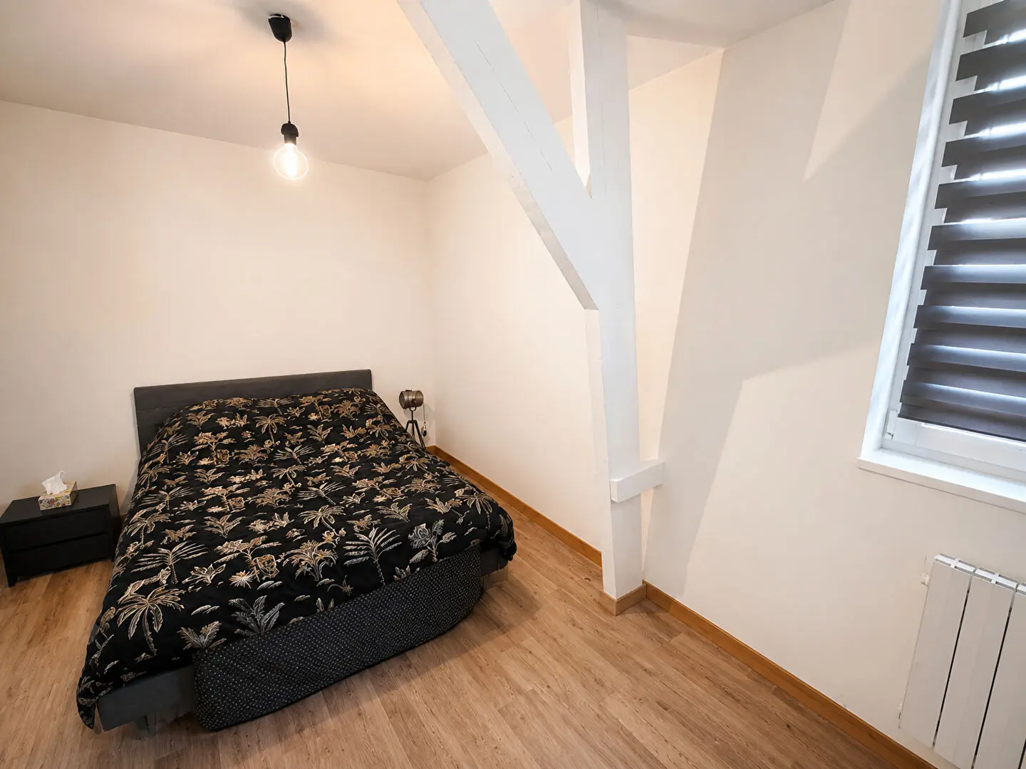 Photo 4 appartement Saint-Omer