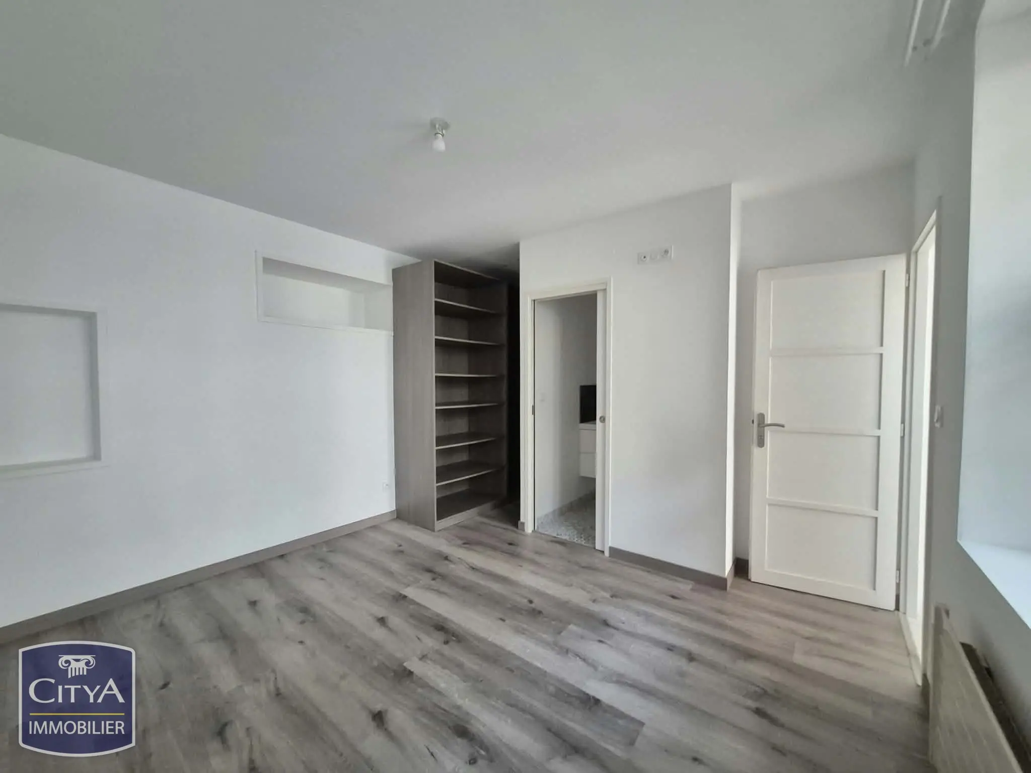 Photo 6 Appartement 3 pièces 116m²