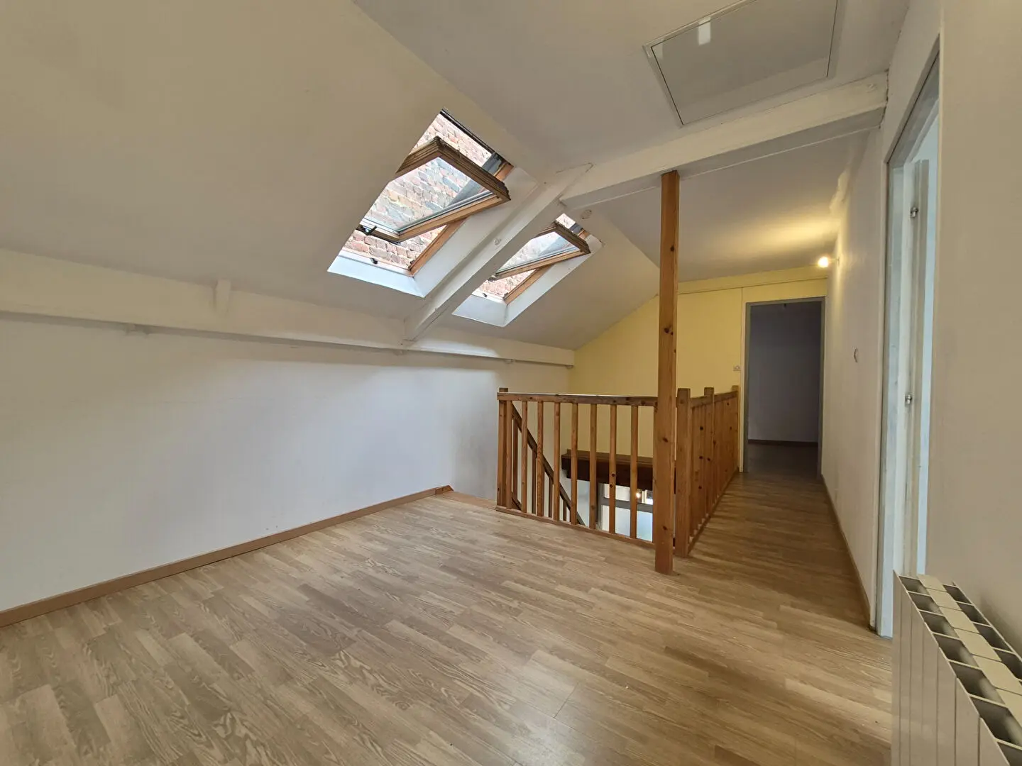 Photo 5 Maison 4 pièces 109m²