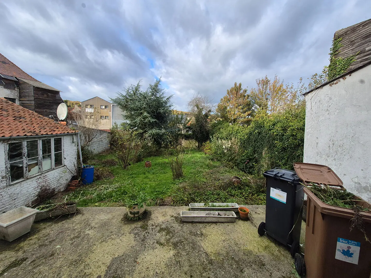Photo 3 Maison 5 pièces 130m²