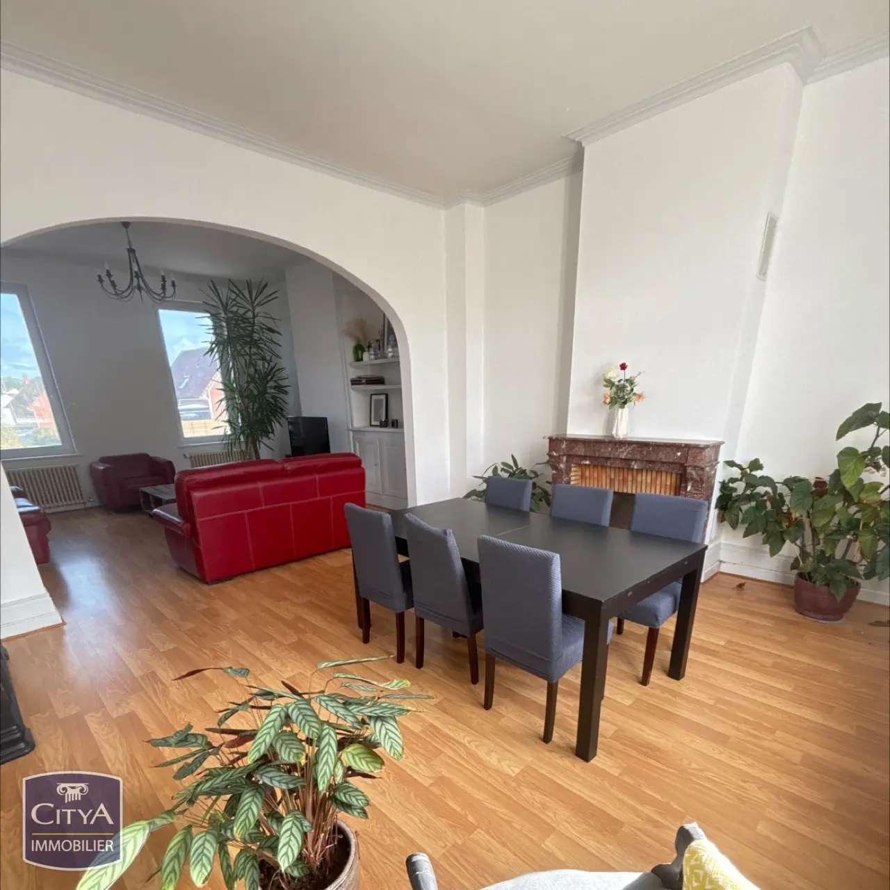 Photo 15 Maison 8 pièces 193m²