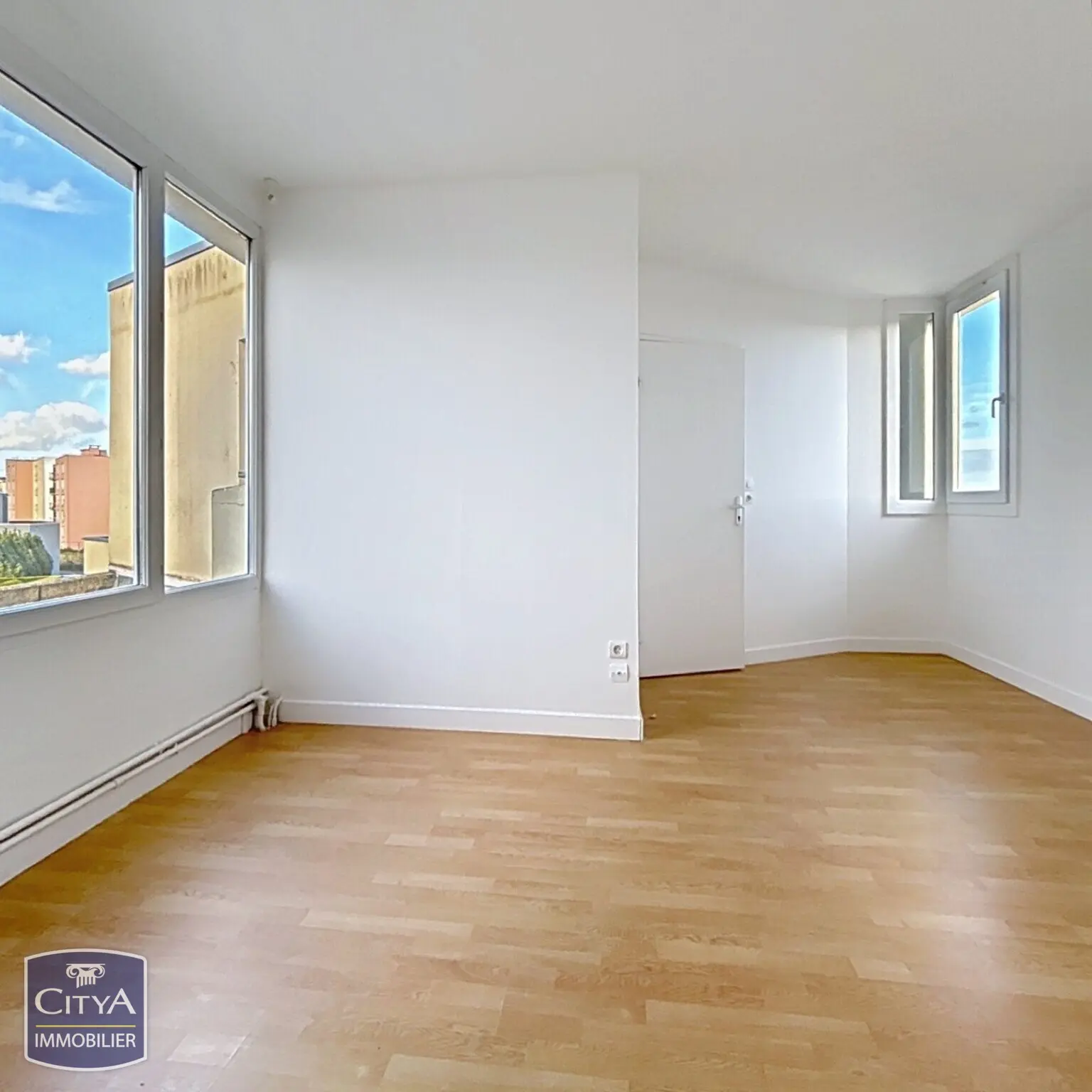 Photo 4 Maison 7 pièces 136m²