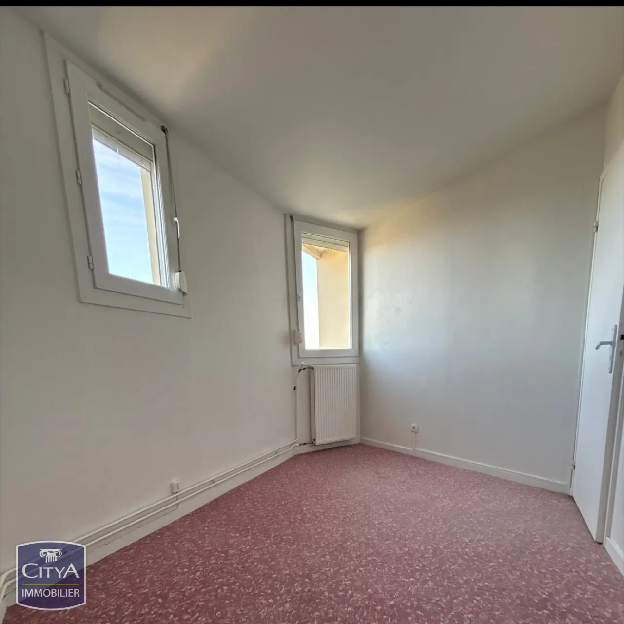 Photo 12 Maison 7 pièces 136m²