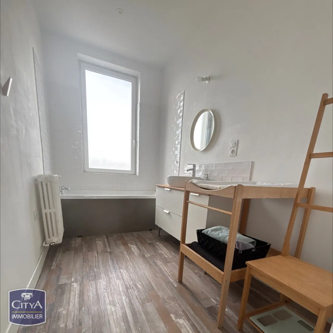 Photo 9 Maison 8 pièces 193m²