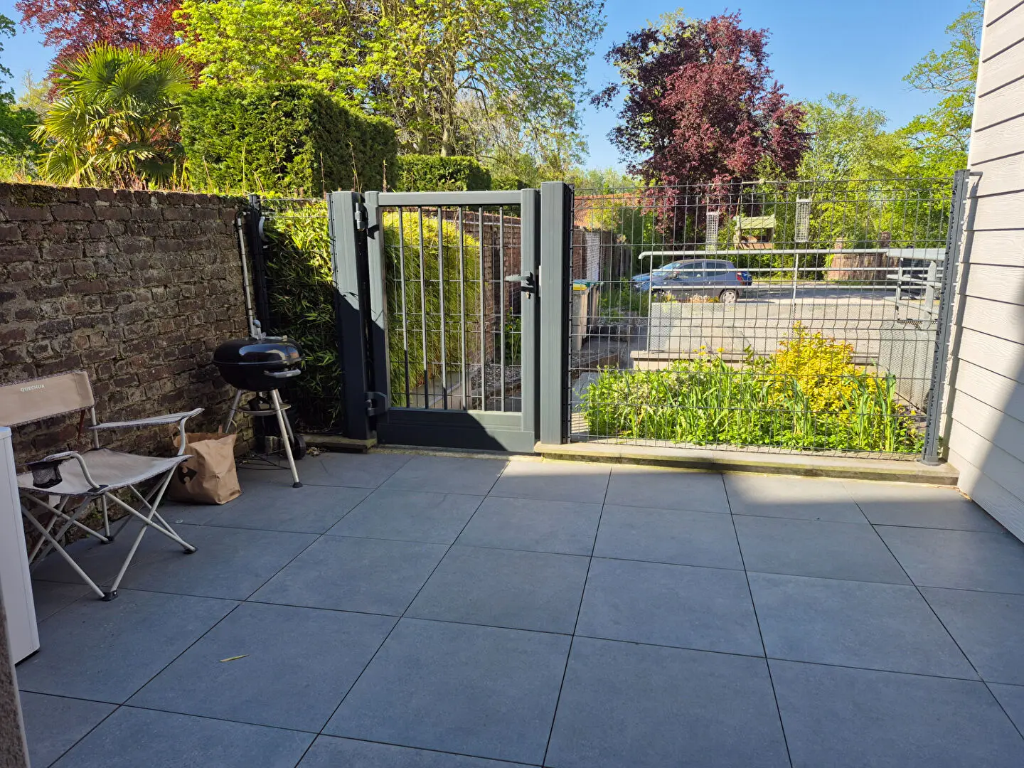Photo 3 appartement Saint-Omer