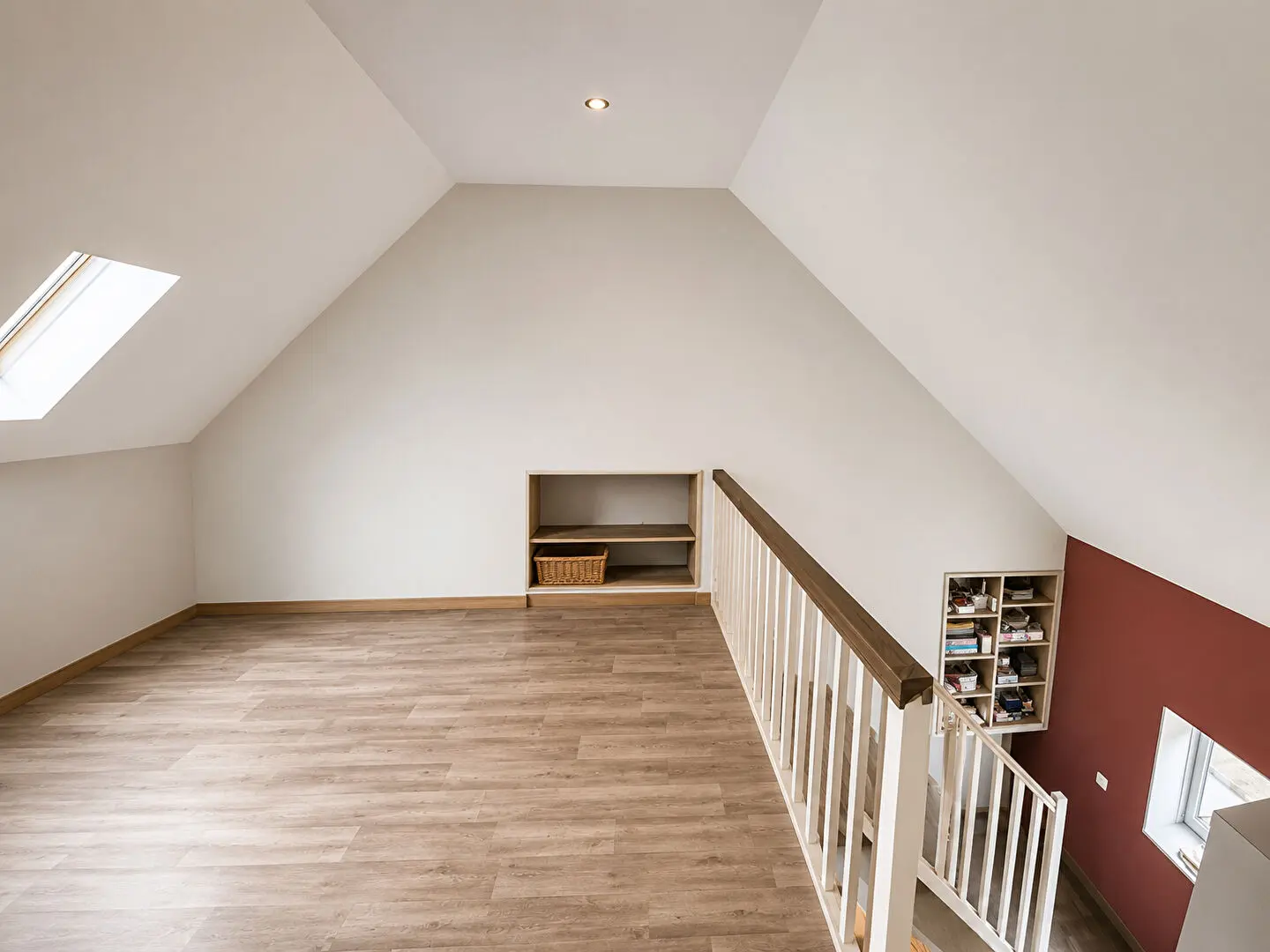 Photo 3 appartement Saint-Omer