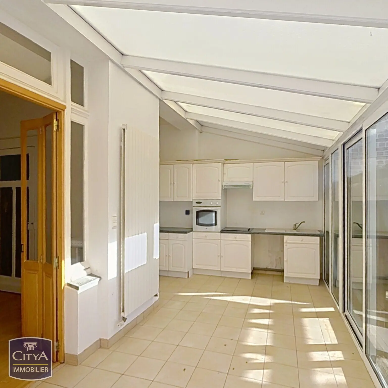 Photo 4 Maison 5 pièces 175m²
