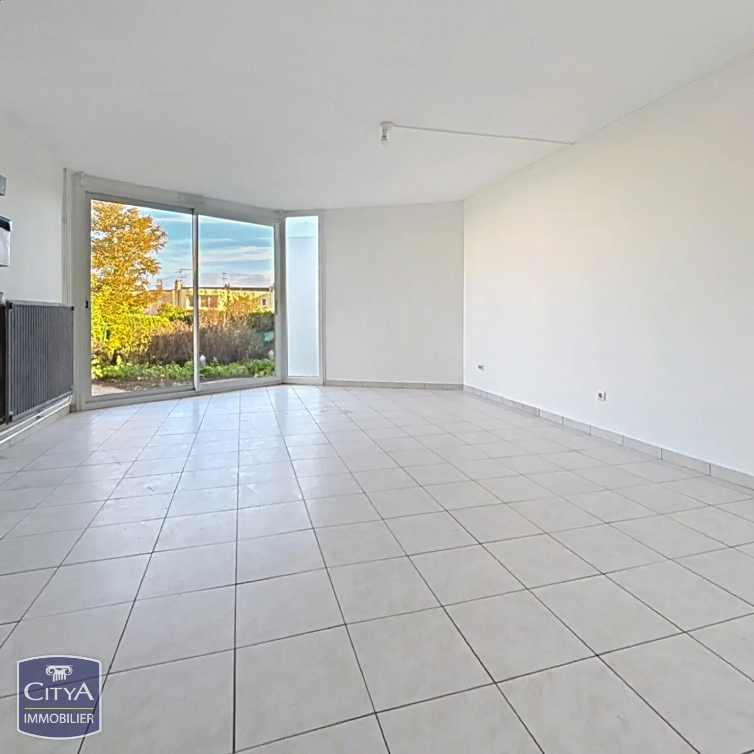Photo 1 Maison 7 pièces 136m²