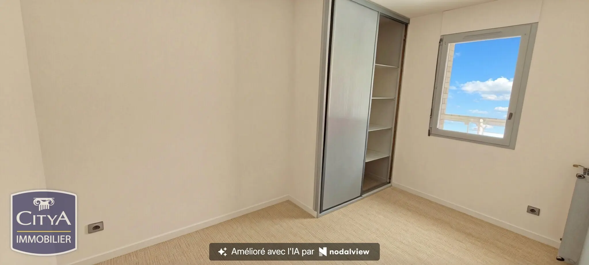 Photo 8 Appartement 4 pièces 77m²