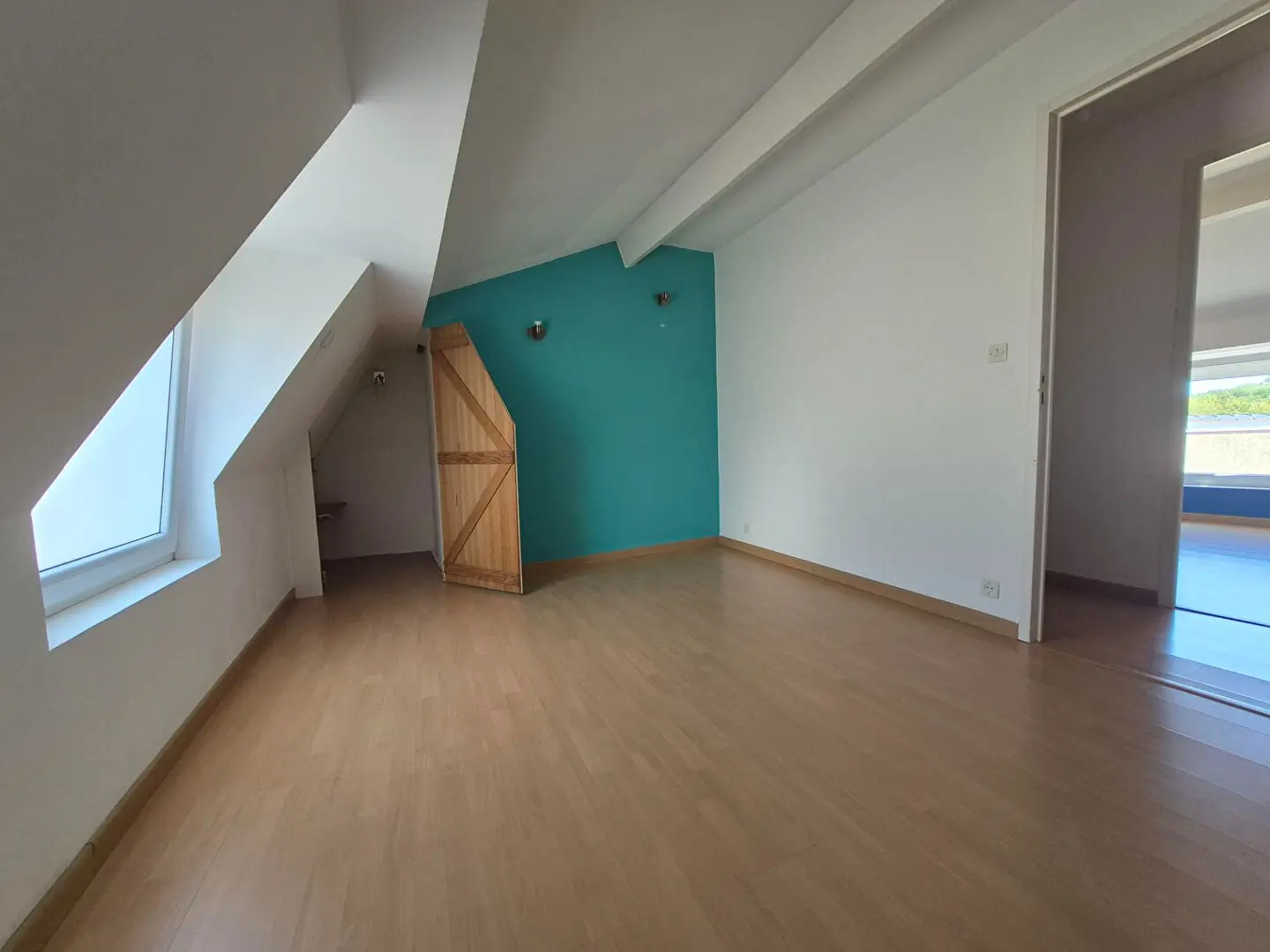 Photo 8 Maison 4 pièces 100m²